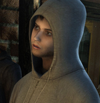 UnderTSouls