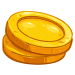 THE SUPER SUPER SUPER GAME