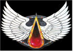 Blood Angels