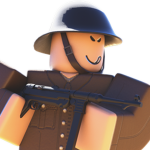 Romanian National Armed Forces