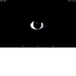 Weird group (join please)