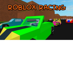 Racers Valley!