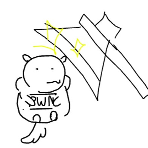 bad things bean game official Roblox game thumbnail