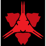 [] The Banished []