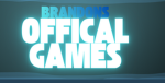 Brandon Offical Games