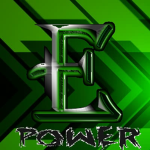 Emerald Power
