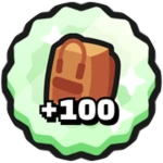 Game Pass Thumbnail