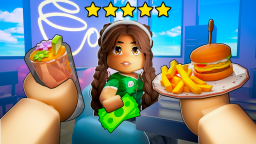 [🍩UPD!] Kawiarnia Tycoon