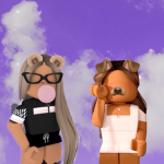 Baddies Vs Softies