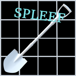 Spleef
