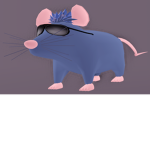 Turtle Rat Army
