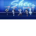 Dance Moms RP Group! With Abby! And Gia!