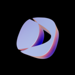 Mix Group Roblox