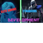 E&E Development