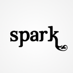 spark: the brand