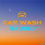 Car Wash Studio