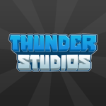 Thunder Studios_