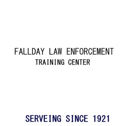 Fallday Law Enforcement Training Center