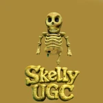 SkellyUGCs Group Thumbnail