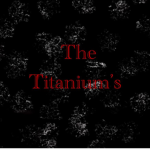 The Titanium Family