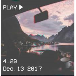 0urexii