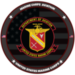 Μarine Cоrps Αviation