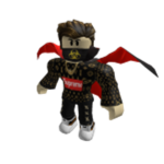 RobloxProGirl musically fan gorup