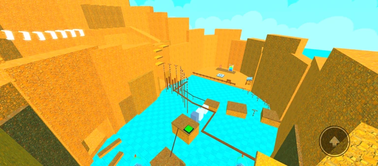 Thumbnail added
