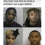 0nlyAlts