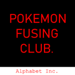 Pokemon Fusing Club