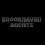 Brookhaven Agentcy