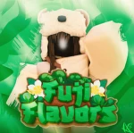 Fuji Flavors Group Thumbnail
