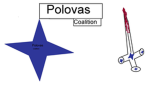 Polovas Coalition