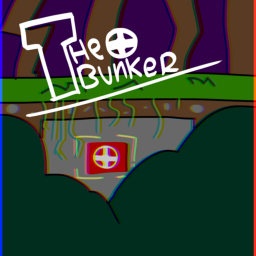 The Bunker