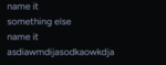 asdiawmdijasodkaowkdja Group Thumbnail