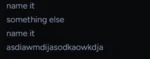 asdiawmdijasodkaowkdja Group Thumbnail