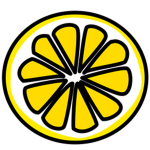Lemontech