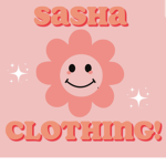 !SashaClothes!