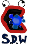SDW Clan