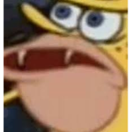 Ooganda