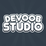 Devoob Studio Staff