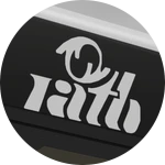 Citaro RATB Gamepass