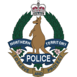 Northern Territory Police