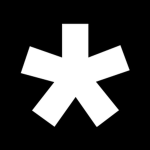 BDOT