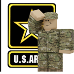 United States Army Divisions