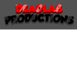 Deadlab Productions