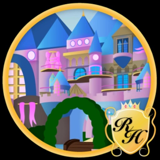 Old Royale High