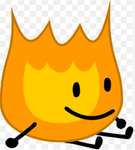 Dirtblock gamer
