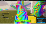 haha its a test
