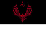 [LSR] Legionary Soviets Replication
